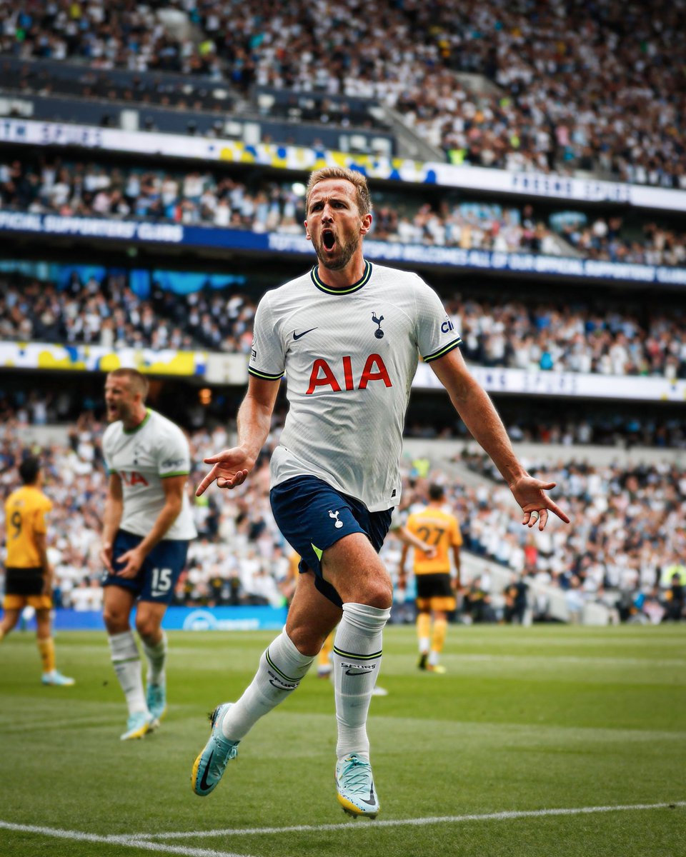Boston Spurs tweet media