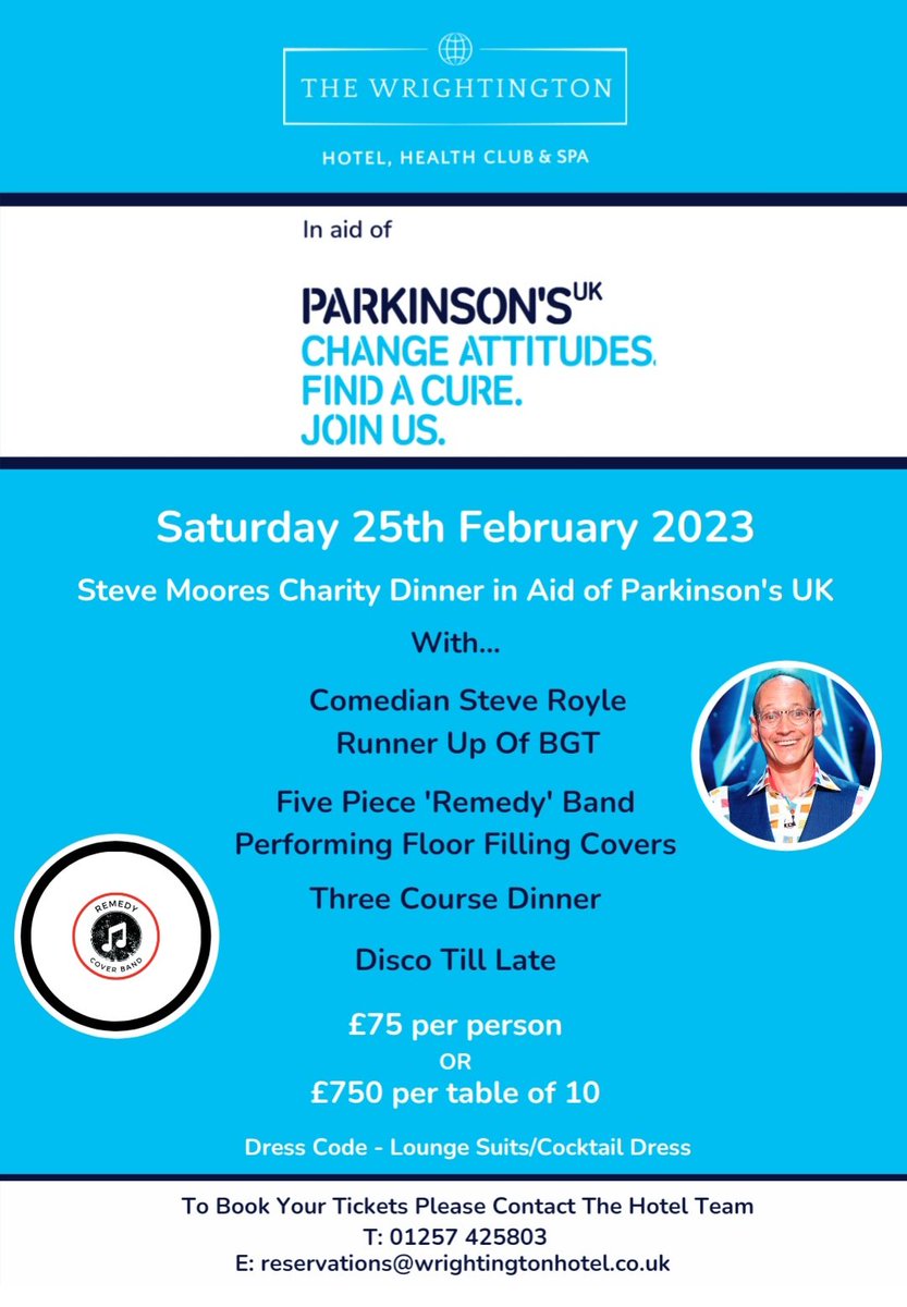 gemmapilko212's tweet photo. @DucatiUK @christianiddon @OfficialBSB @GIrwinRacing @tommybridewell @motorcyclelive @SilverstoneUK Sorry hi-jack this post but I'm trying to gain support/donations/speakers for the below event happening in Feb, all proceeds go to Parkinsons. I'd be really grateful for any support. 🙏 https://t.co/MYKxVOIIGV