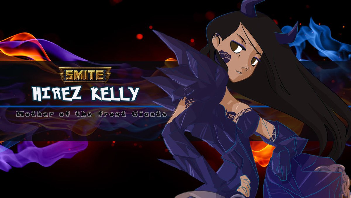 Kelly Link tweet media