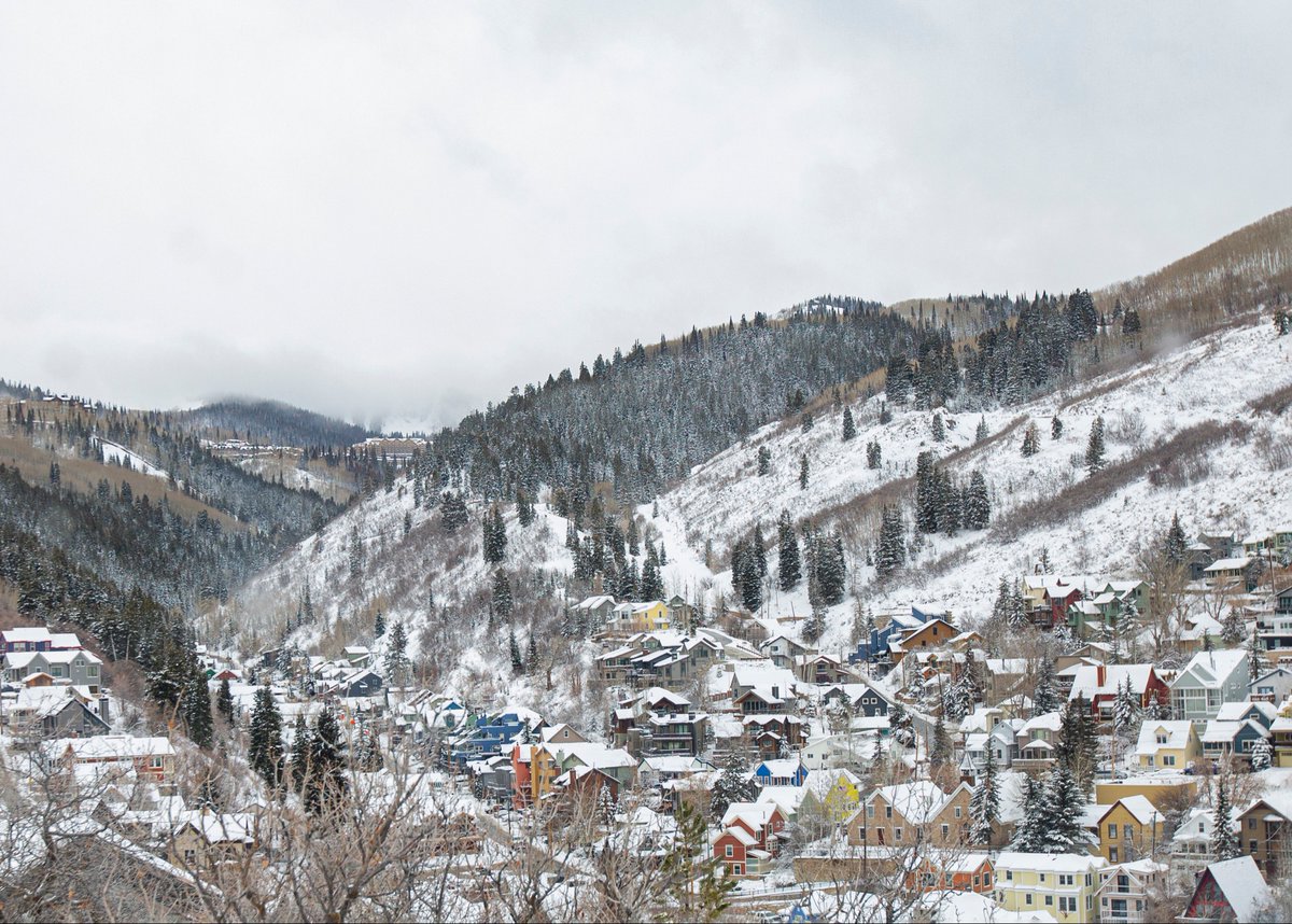 .<a href="/ParkCityGovt/">Park City Municipal</a> invites you to participate in the National Community Survey which includes questions about safety, mobility, governance, community connection, recreation, &amp; more.

Participate before the Jan. 11 deadline: polco.us/parkcity
Learn more: engageparkcity.org/2022-national-…