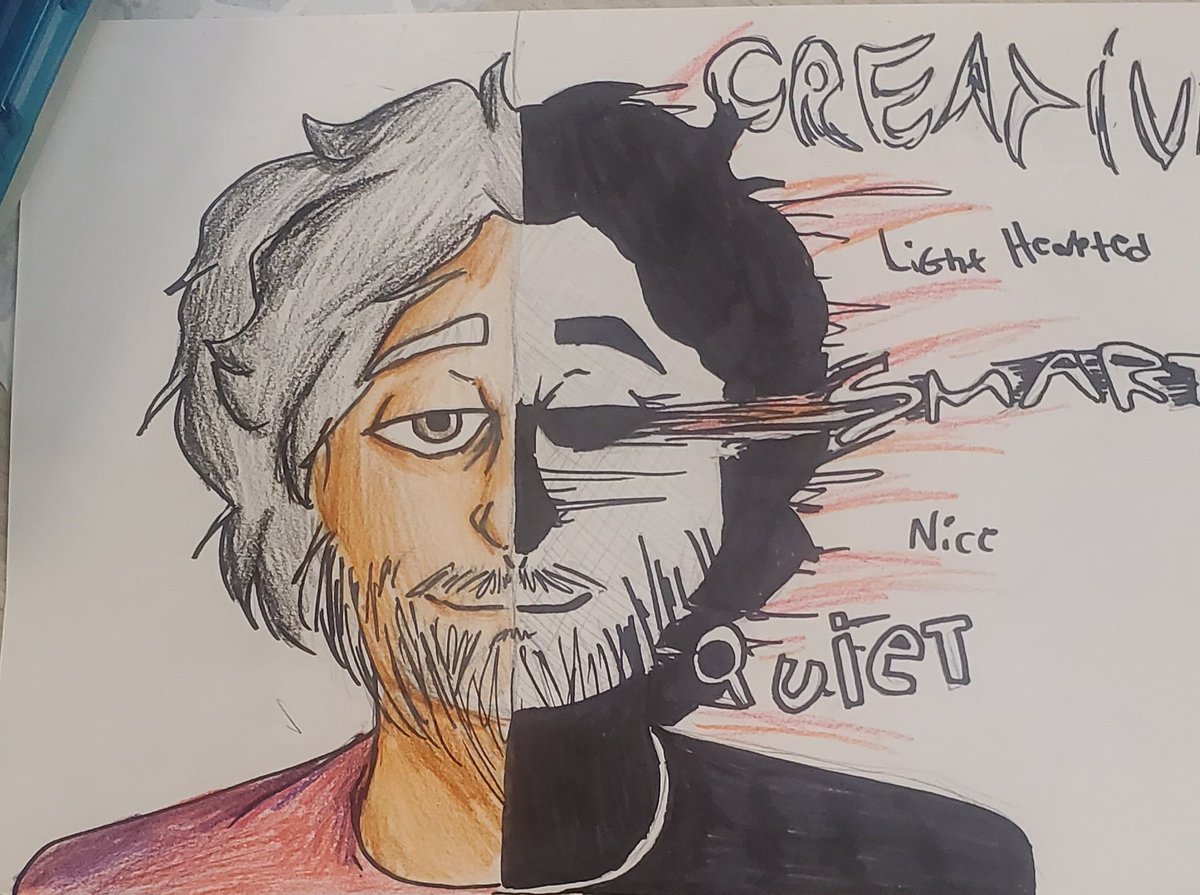 Cool identity poster for 2nd semester.
<a href="/KaporCenter/">Kapor Center</a> 
<a href="/csteachersorg/">CS Teachers Association (CSTA)</a> 
@ShanaVWhite