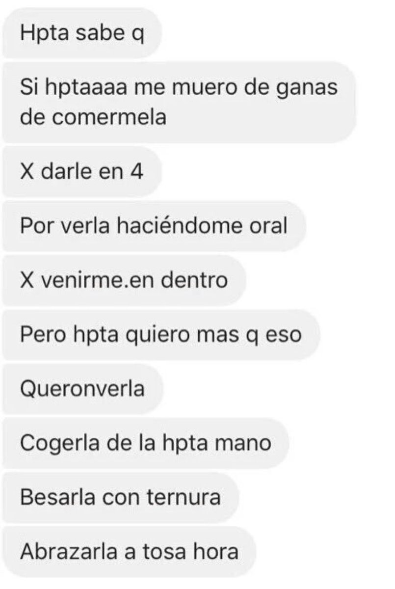 aguitaeecoco's tweet photo. Como empezó /// Como vamos https://t.co/PNBADUpGGL