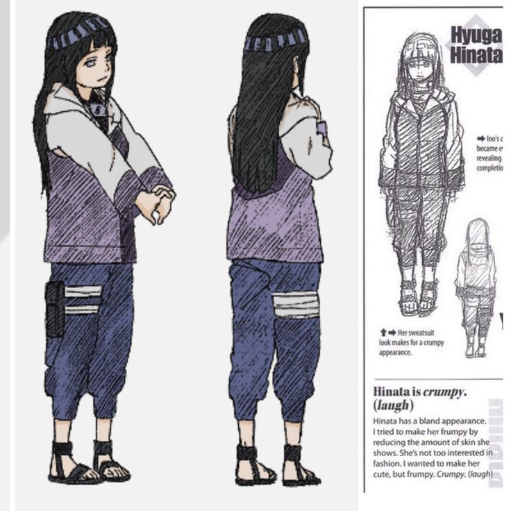 empire_naruto's tweet photo. Little Princess https://t.co/HlEjBWxXPq