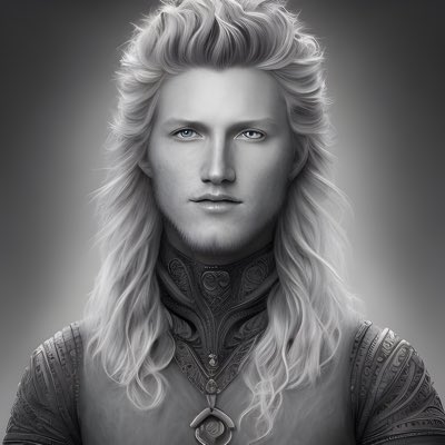 raymore1998's tweet photo. #NewProfilePic https://t.co/qANorphinS