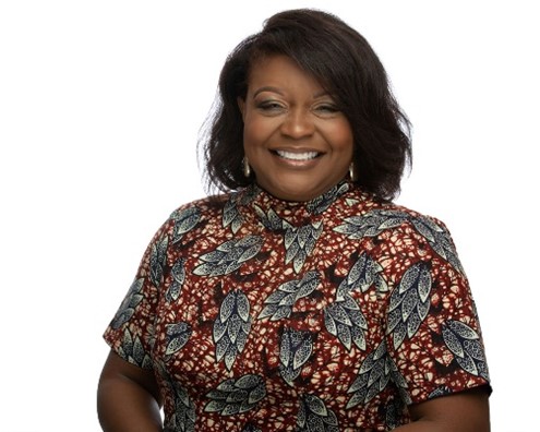 whartonhcc's tweet photo. We are excited to announce Marketa Wills, MD, MBA, CPC, Chief Medical Officer at Johns Hopkins HealthCare (JHHC), as our keynote speaker for WHCBC 2023!

Conference details and tickets are available at https://t.co/yJY9k1DTBH. https://t.co/0aAHN73W1W