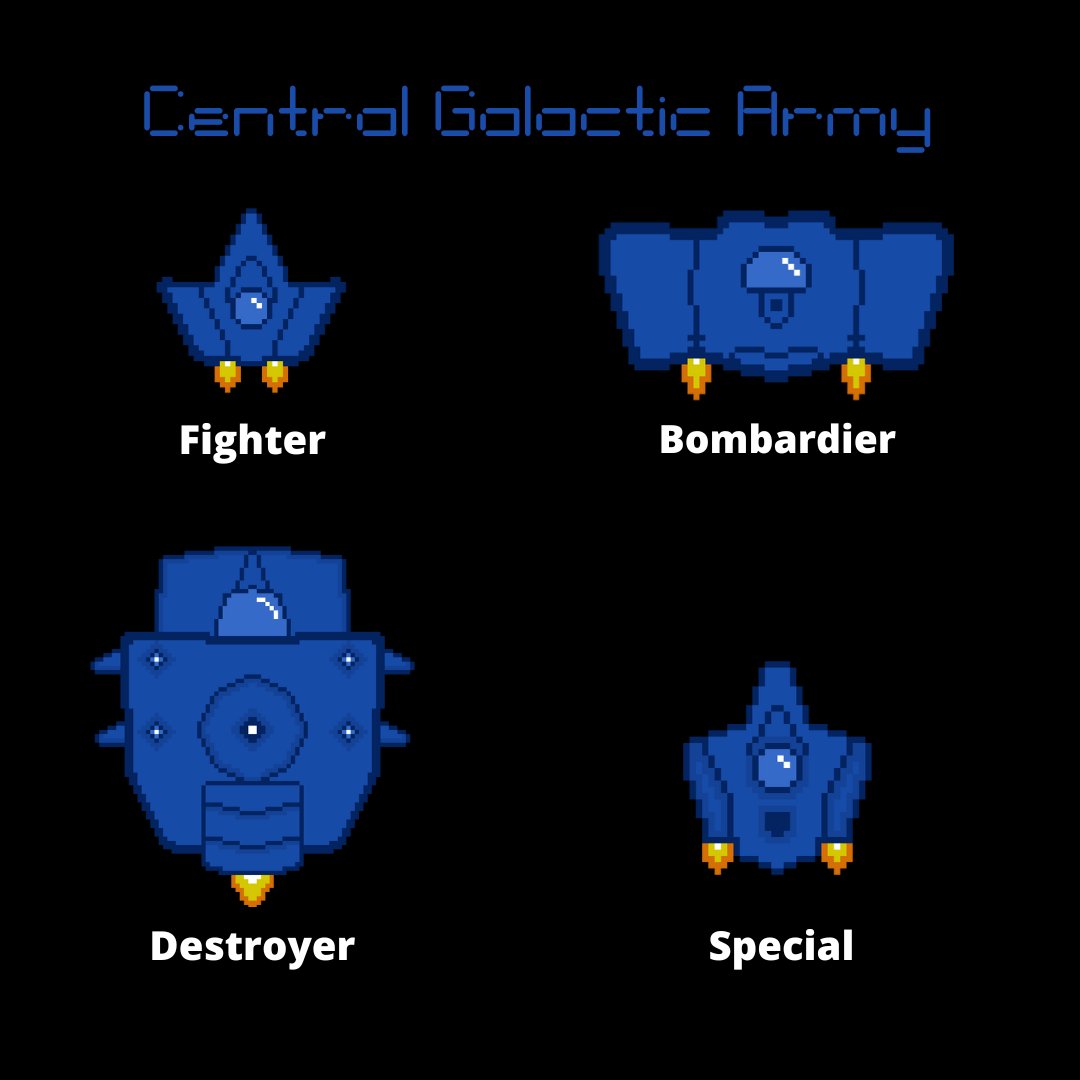 TooG_inc's tweet photo. Les presento uno de los equipos de #MassiveBattleGame
#games #indiegame #IndieGameDev #pixelart #GamingNews #indiegames https://t.co/lyvWLlBEvZ