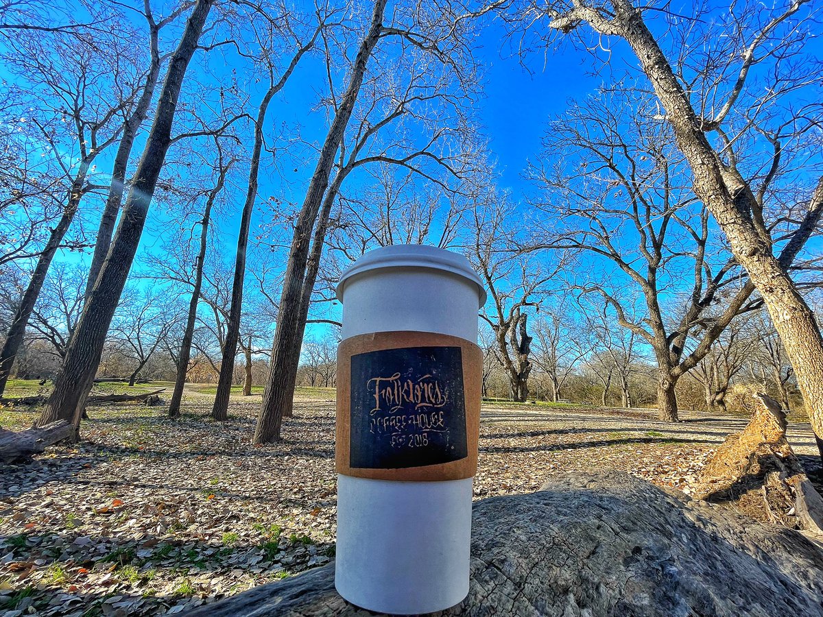 joesmokes79's tweet photo. Thank you all for an amazing Monday. #sanantonio #sanantoniocoffee #punkcoffeeshop #coffeetime #baristaskills #coffeewalk https://t.co/v1oGGxjb3k