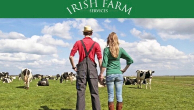 Contract Rearing irishfarmservices.ie/farming-propos… wanted Contract Rearers for 2 cork based dairy farmers