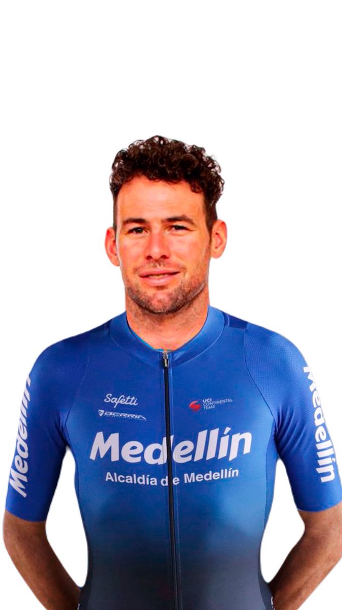 Háganlo oficial <a href="/team_medellin/">Team Medellín EPM</a>.