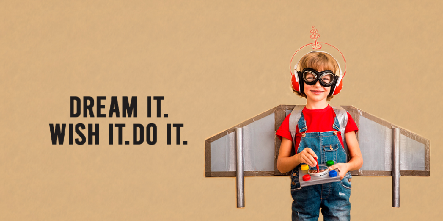 thesnackwolf's tweet photo. Remember, there is nothing you can't achieve. #Motivation #MotivationalQuotes #InspirationalQuotes #Inspiration #QuoteOfTheDay #LifeQuotes #PositiveVibes #SuccessQuotes
#Listliacom https://t.co/kOeW94sIPF