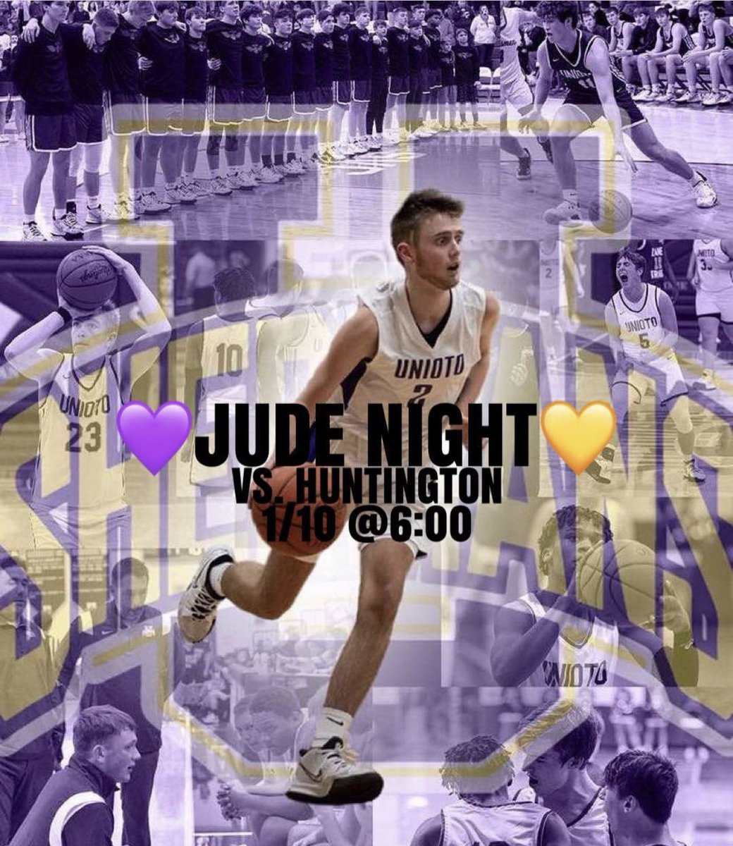 unioto student section (@studentunioto) on Twitter photo 
