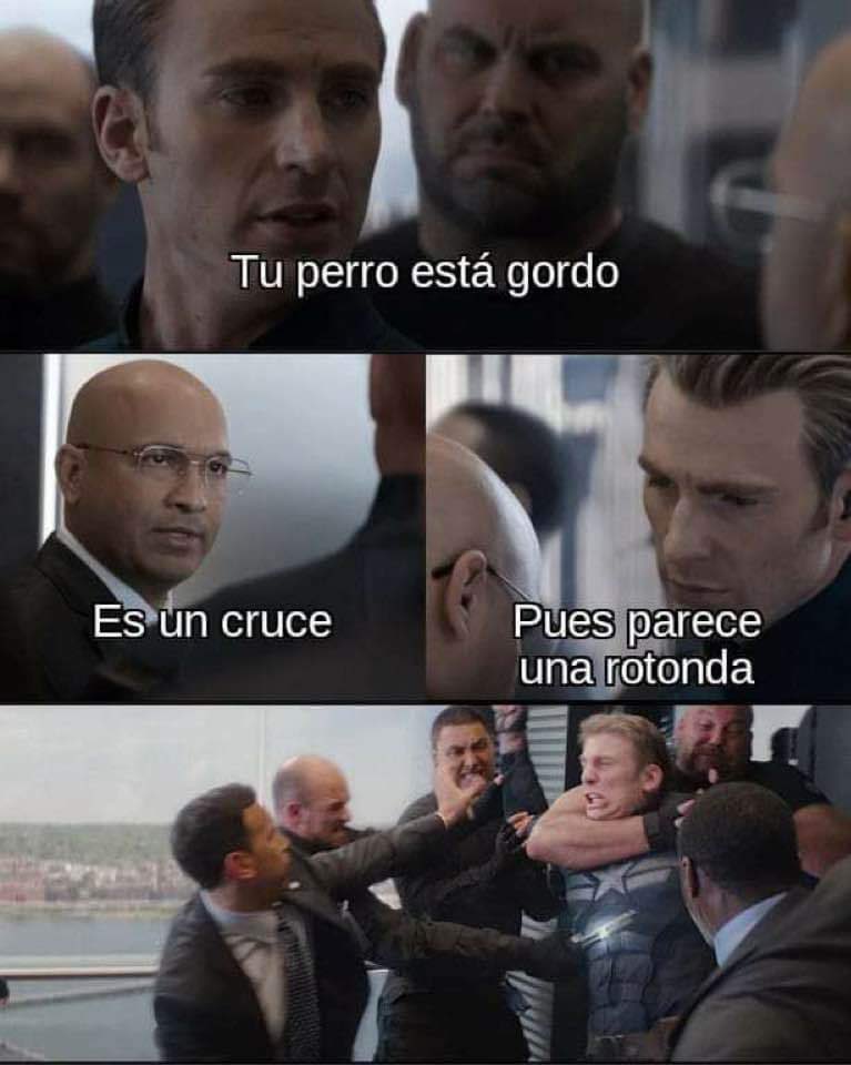kansaita_'s tweet photo. me he reído https://t.co/Qc2O2UIuZX