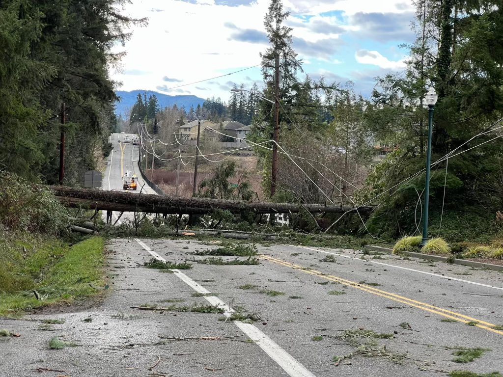 Ping times may vary based on local conditions…