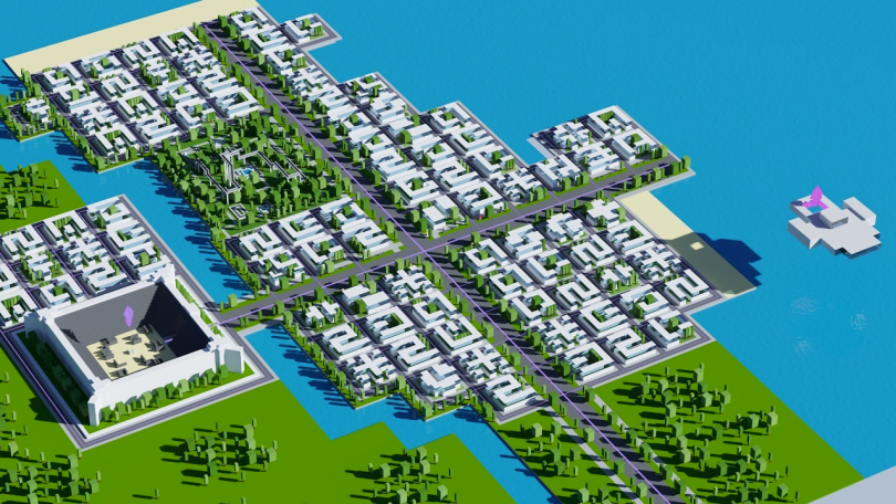 Minimints tweet media