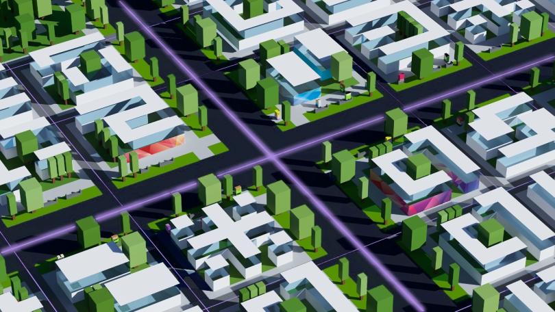 Minimints tweet media