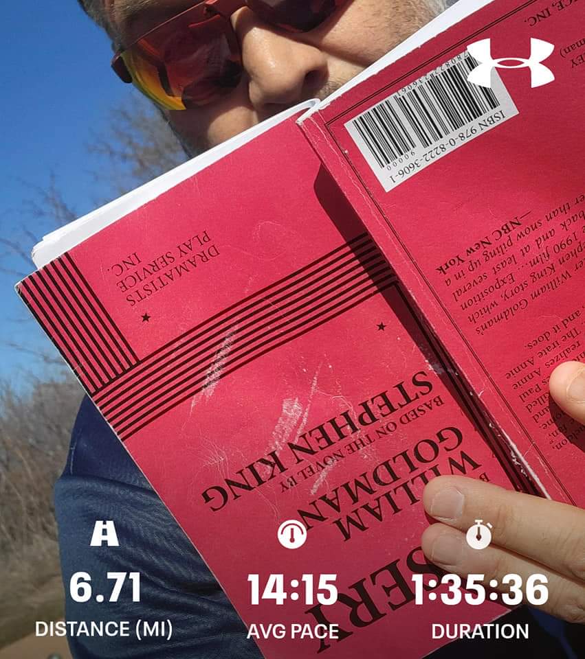 trekker21's tweet photo. I find it humbling when I find out my posts inspire someone to get out and go for a walk! That's what this is about, self accountability and inspiration!!
#220lbGoal #BeInspired #BeInspiring #GettingFitAt50 #FitFederationJanuary
#Under245lbs #Top3Percent #73km #45Miles https://t.co/IF3QAgYKcq
