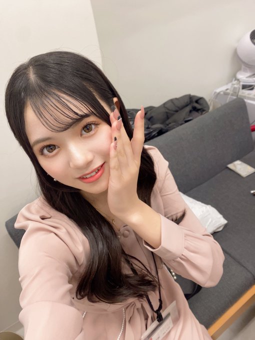 Twitterのコスプレ画像19