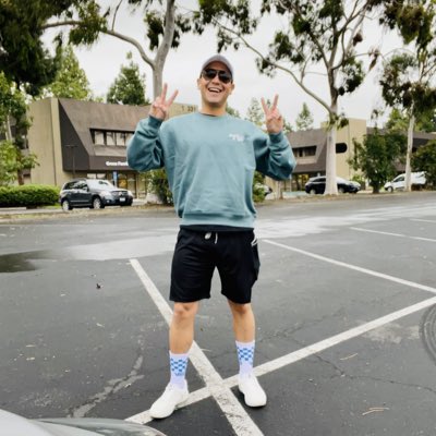 The_Chedwin's tweet photo. I had a dream today. But this dream, I know is just dejavu for something comin’ ❤️ https://t.co/ktgorH89Va