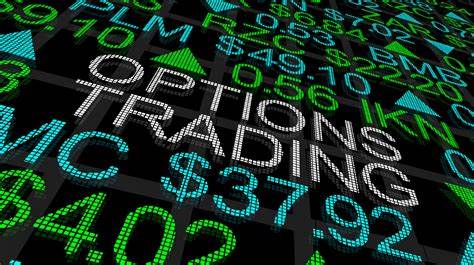 PennyboisTrades's tweet photo. Want to potentially earn passive income with limited risk? Options spreads may be worth considering! Here's a thread on how these strategies work and why they could be a good fit for your portfolio.
#investment #optionsspreads #passiveincome #investing #riskmanagement #trading https://t.co/vagmv0iRhd