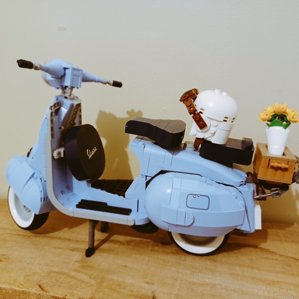 Dr Alan Kennedy BSc PhD tweet media