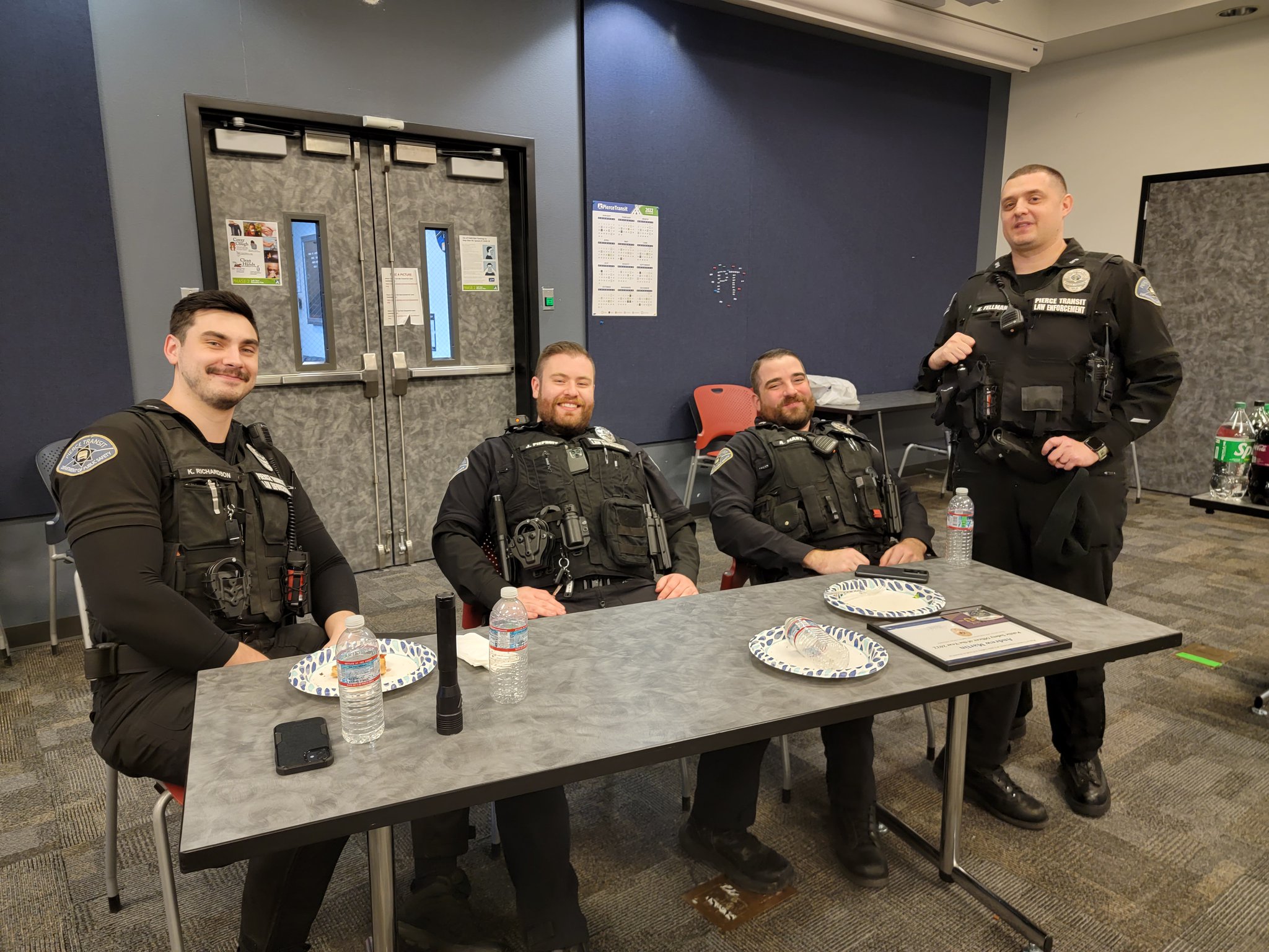 pierce-transit-on-twitter-five-public-safety-officers-recently