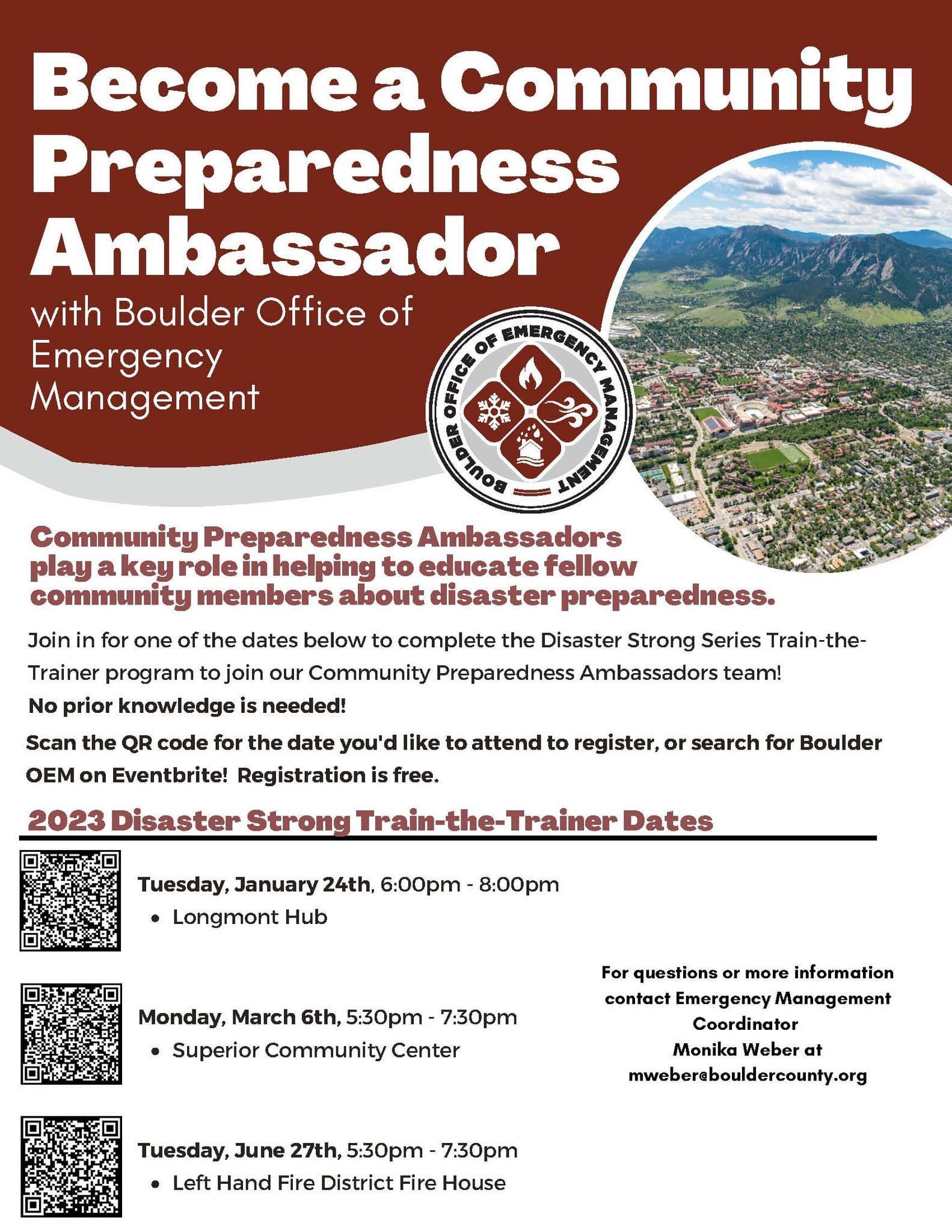 Boulder OEM (@BoulderOEM) / Twitter