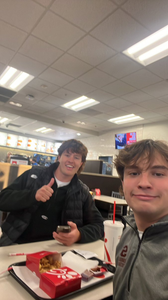 NickSot's tweet photo. #cfasevernapark https://t.co/az10n8Dxa6