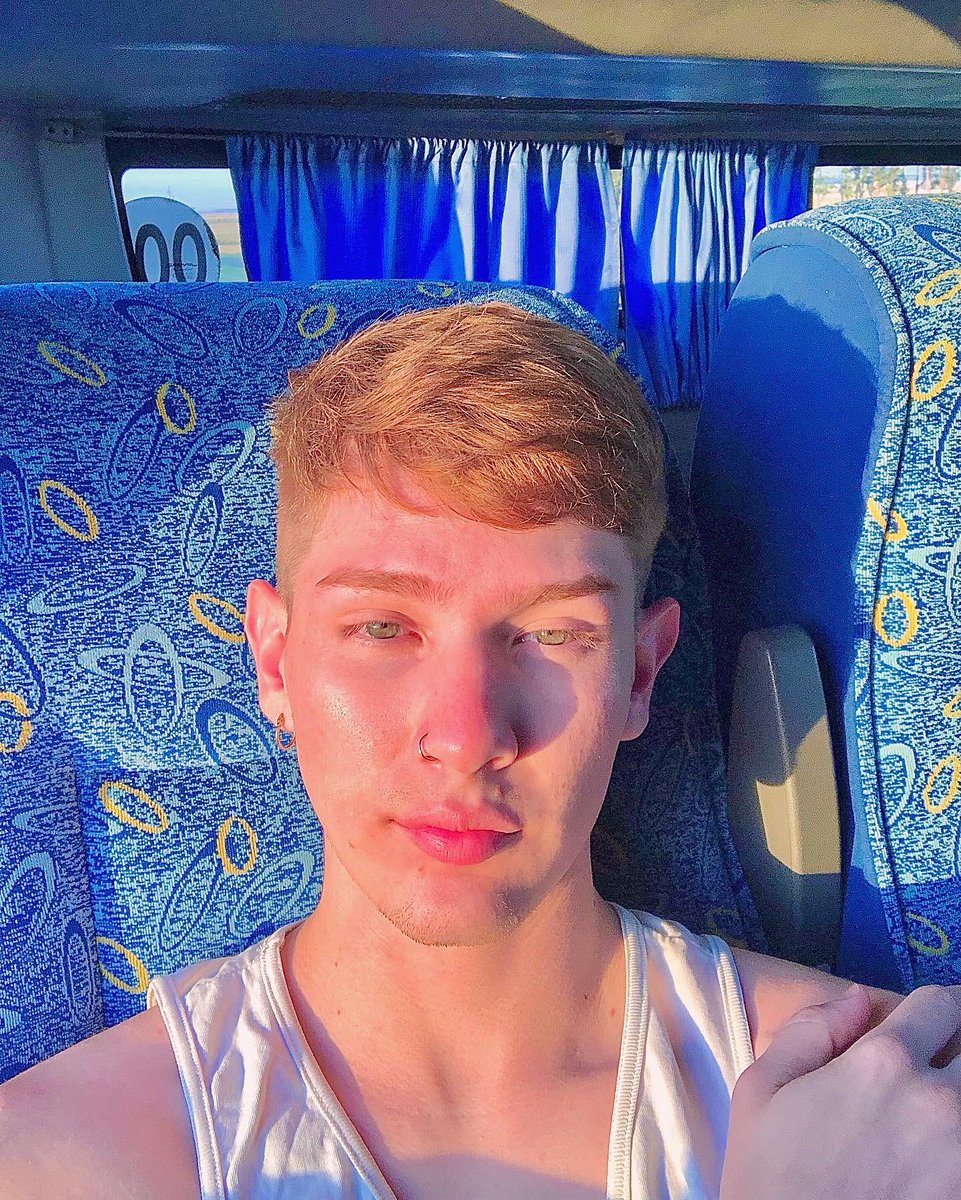 🌞🌞
