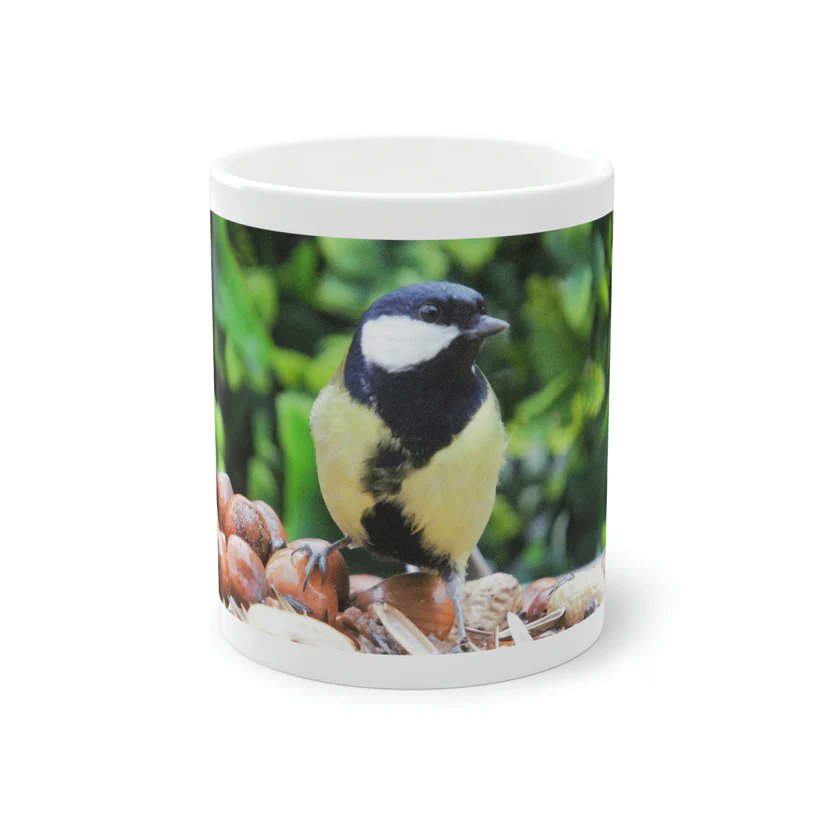 blproyalprints.myshopify.com/products/stand… #BLPRoyalprints