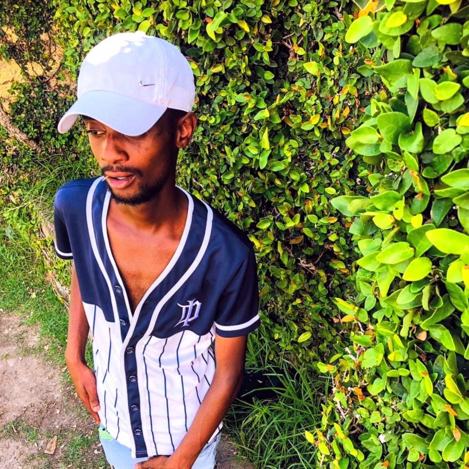 #blackteens (Oyena uyanda ☺😋😎😉❤)