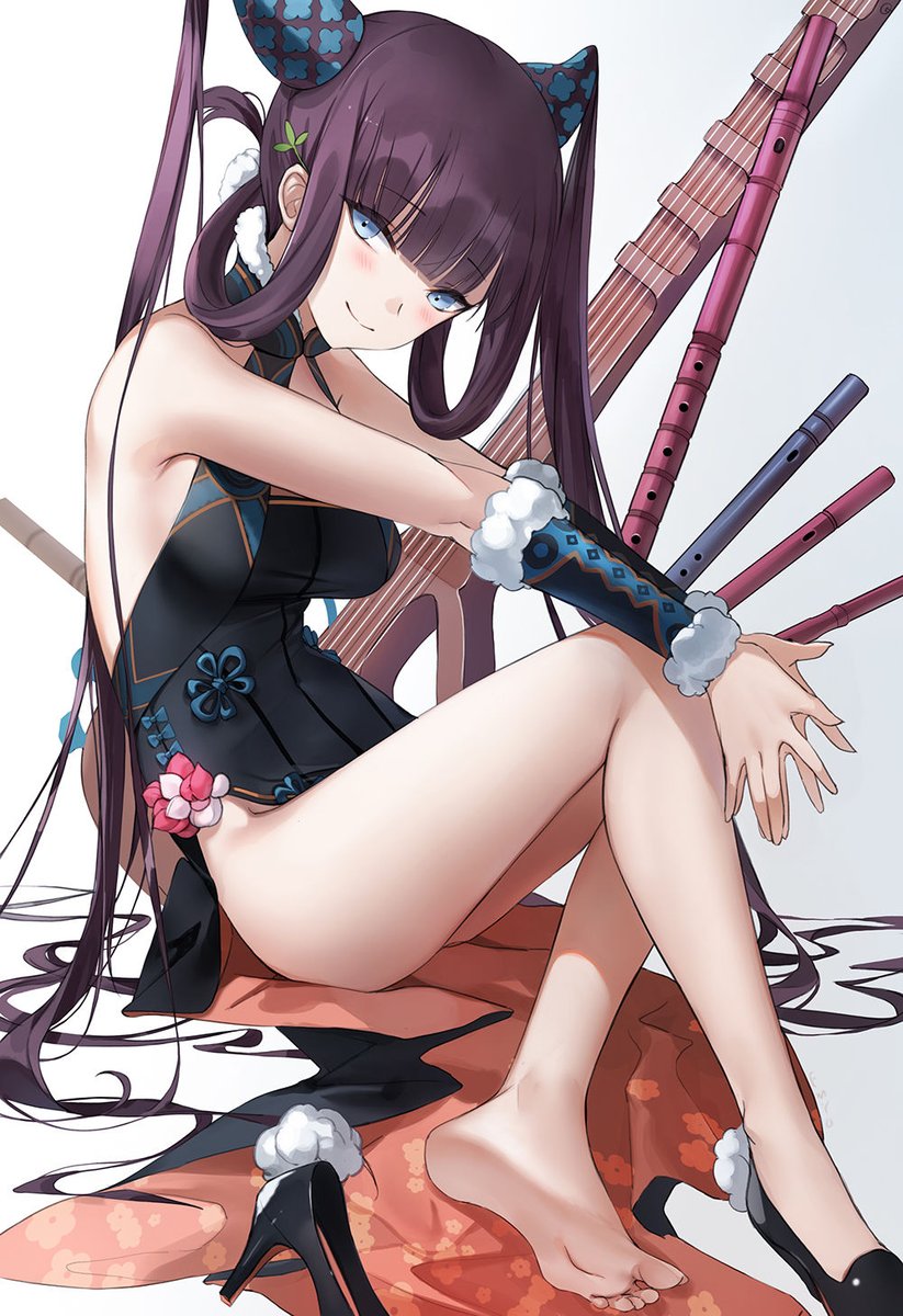 Akio_19_9_'s tweet photo. Post 4 characters and tag 4
@45modeu5 @ieatcars
@Daman_09_ @Shourei61 https://t.co/KhGsRemQyt