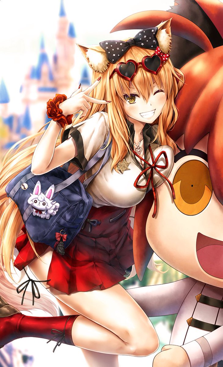 Akio_19_9_'s tweet photo. Post 4 characters and tag 4
@45modeu5 @ieatcars
@Daman_09_ @Shourei61 https://t.co/KhGsRemQyt