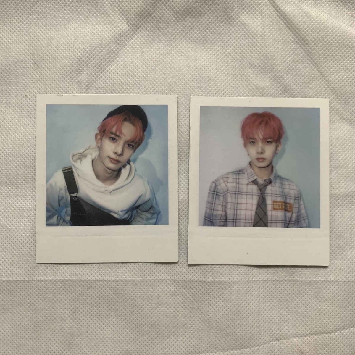 heestante's tweet photo. wts lfb ph

  ✷  ggu ggu 2022 pola — ₱50 per member

— onhand
— prio payo
— mint condi

# enhypen album border carnival riki heeseung jay jake sim jungwon sunoo sunghoon dawn ver selca photocard pc pogi dimension dilemma braso https://t.co/as57v7Egh9