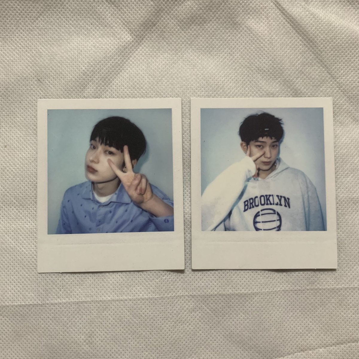 heestante's tweet photo. wts lfb ph

  ✷  ggu ggu 2022 pola — ₱50 per member

— onhand
— prio payo
— mint condi

# enhypen album border carnival riki heeseung jay jake sim jungwon sunoo sunghoon dawn ver selca photocard pc pogi dimension dilemma braso https://t.co/as57v7Egh9