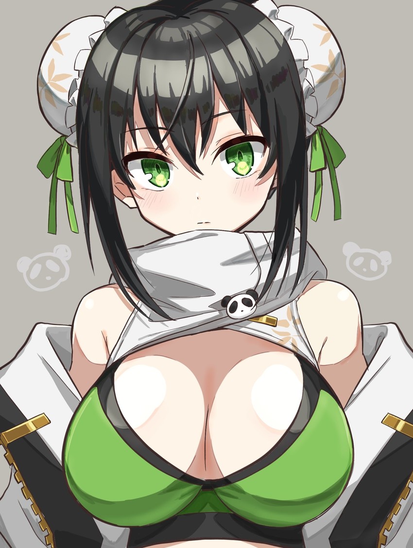 Akio_19_9_'s tweet photo. Post 4 characters and tag 4
@45modeu5 @ieatcars
@Daman_09_ @Shourei61 https://t.co/KhGsRemQyt