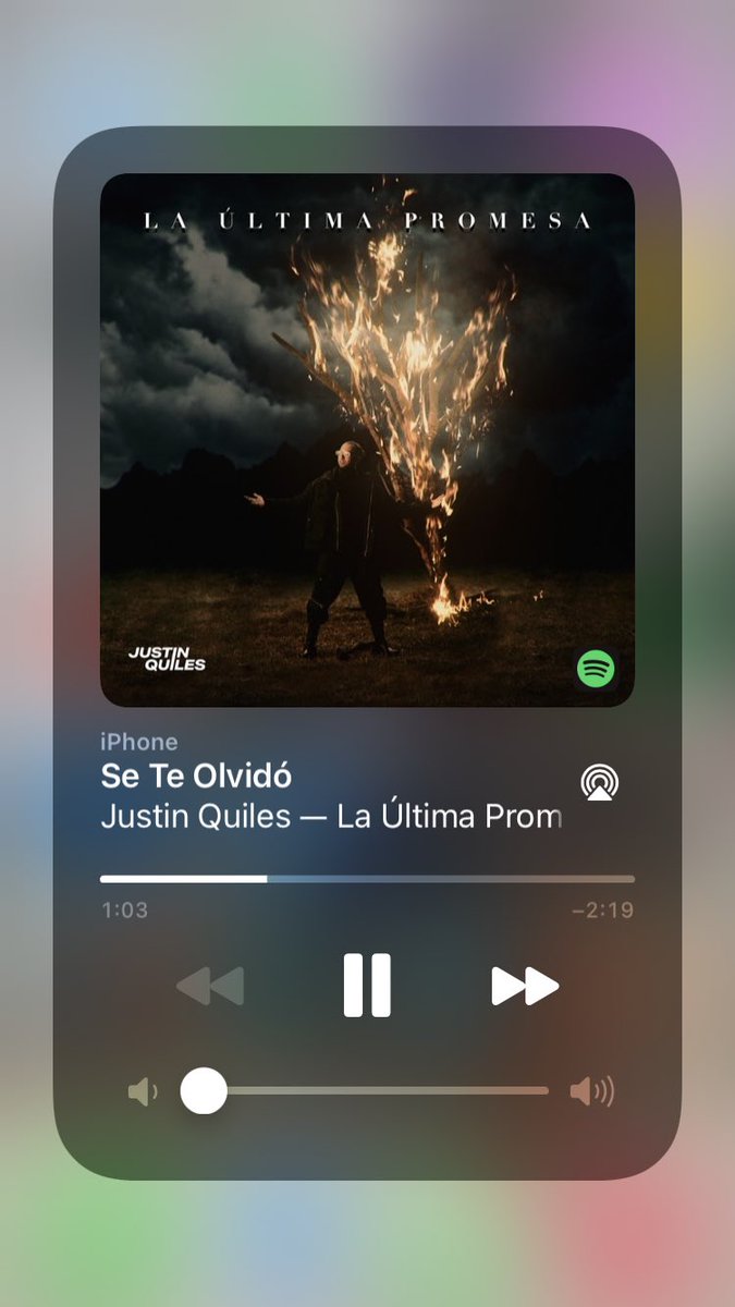santibbanez's tweet photo. 🔁🔁🔁 https://t.co/qeA3AzzHMv