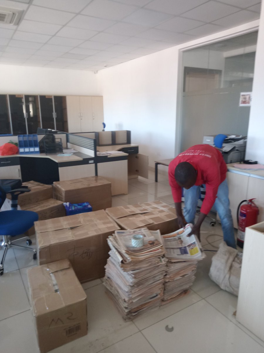 moframovers's tweet photo. Don't let moving leave you broke. Get the best rates for your move within Nairobi, Kenya or even across East Africa. #MoveWithMofra

Contact us for a free quote.

📧 Sale@moframovers.com
📞 +254721383823

#Movers #moversandpackers #moverswhocare #moverscompany #Relocation https://t.co/HpRgFWzHQm