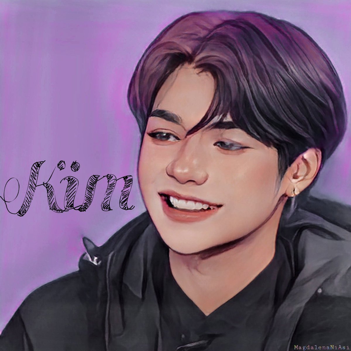 mayeowmeows's tweet photo. My #JomKim 💜✨

#DreamChaser_JOM
#DreamChaser_KIM https://t.co/OrU56HoD88