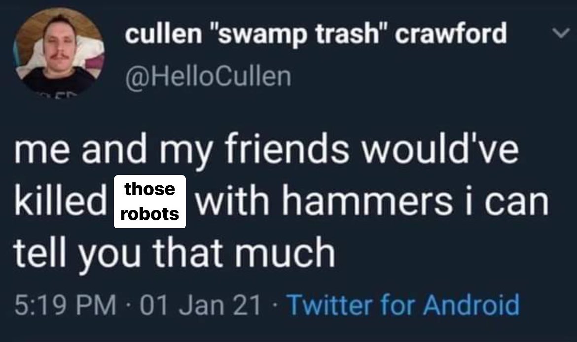 shut_up_anna's tweet photo. https://t.co/22R1paWUQc