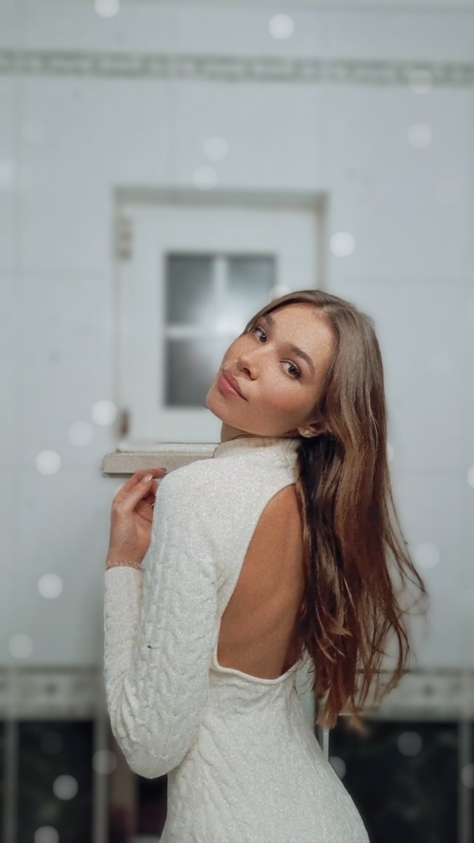 beatrizrolo27's tweet photo. What do you think 🤭 https://t.co/bGiS4HmHc7