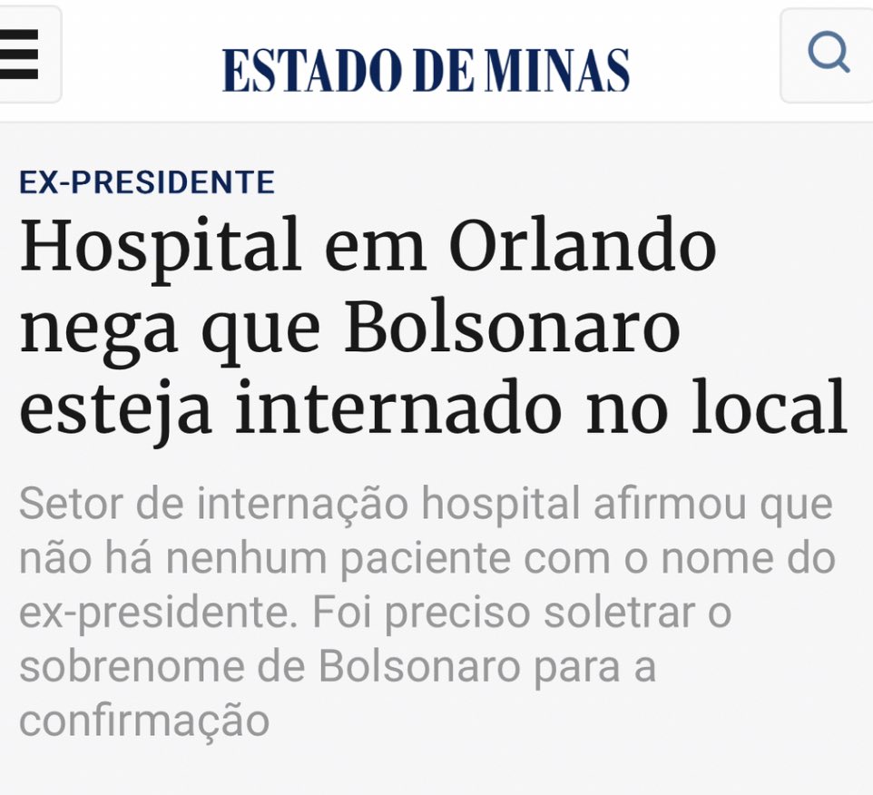 MarceloUchoa_'s tweet photo. Que tal, senhoras e senhores?
https://t.co/uh4e18m9tJ https://t.co/8qmvPsaSRh