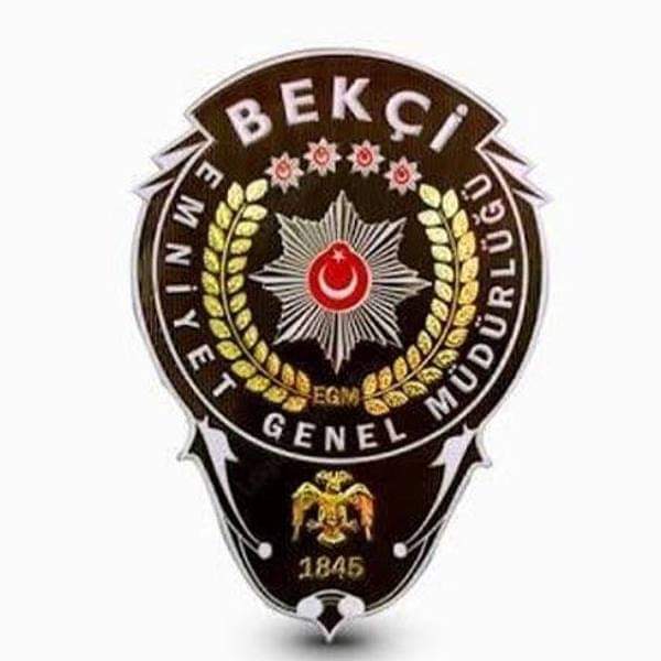 seyhmusyildizog's tweet photo. Polis merkezi amirliklerine bağlı bekçiler neden 12/36 çalışma sistemine geçirilmiyor?12/36 çalışma sistemi tüm polis ve bekçilerin hakkıdır.
#ÇarşıveMahalleBekcileri1236istiyor https://t.co/2Ha47vdlPt