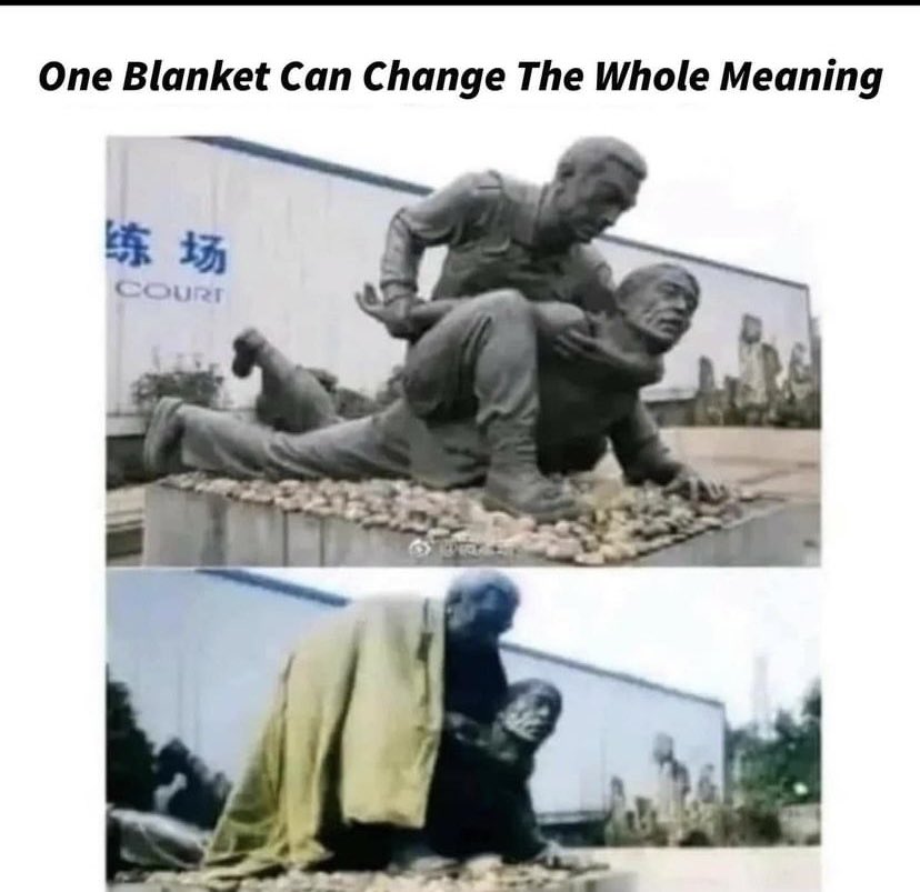meme2022baba's tweet photo. Winter Jokes 😆🥳🥹🫢
#memes #meme #memes😂 #memesdaily #memepage #lol #laugh #laughing #fun #funnyvideos #funny #instagram #insta #trendingreels #trending #trendingnow #memebaba #winteroutfit #winter #jokes https://t.co/5rxwfqOwFW