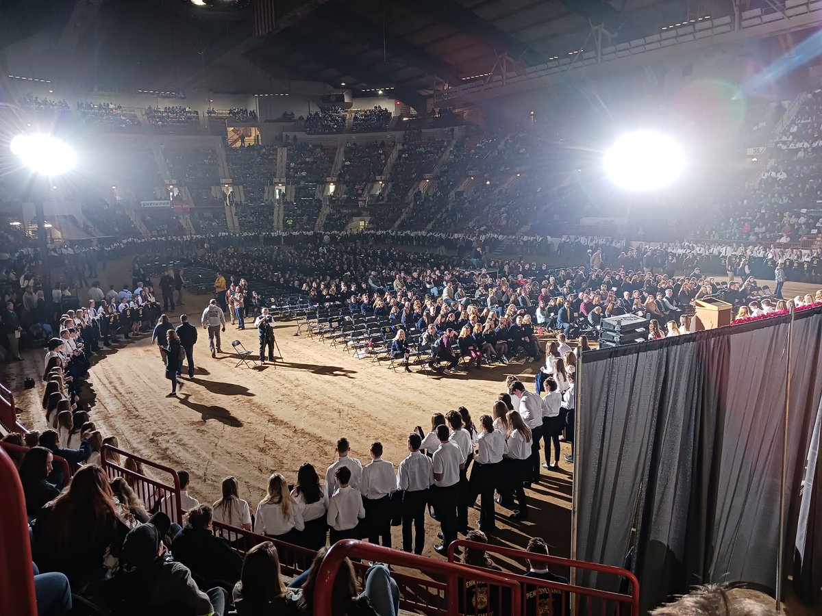 Mrs.EArnold tweet media