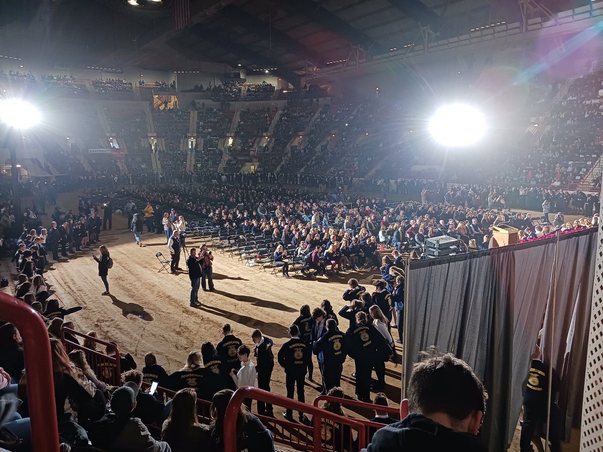 Mrs.EArnold tweet media