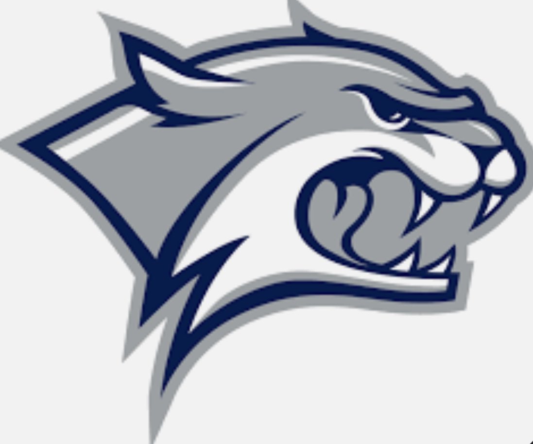 TBroderick58's tweet photo. After a great talk with @rwsantos2, I am blessed to receive a D1 offer from @UNH_Football!  @CoachBennett29 @j65harris @Cambridge_AD @cambridgefb @Mansell247 https://t.co/DgzyH53uPH