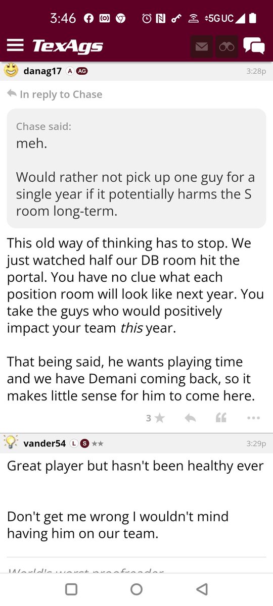 FmD8-i_X0Bg6Z0I?format=jpg&name=medium