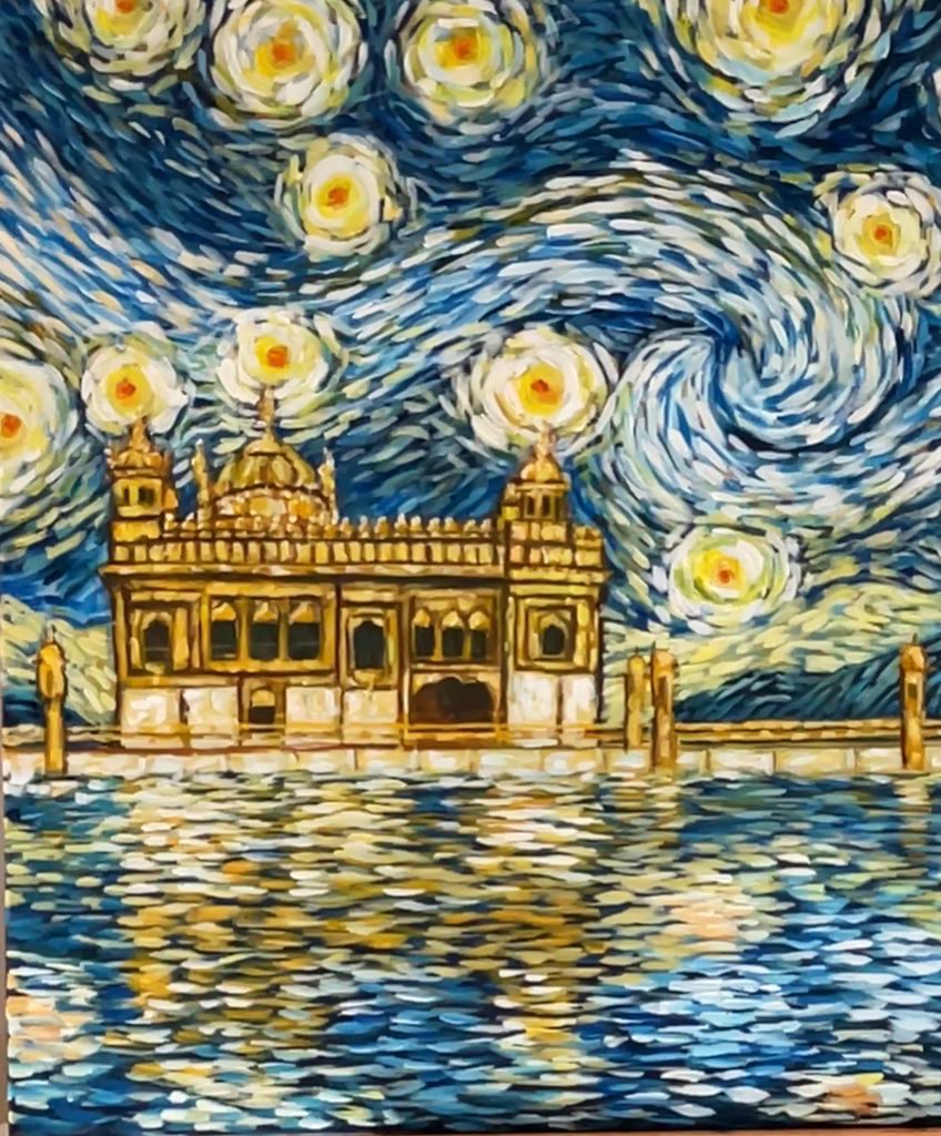 beginning. middle. end :)