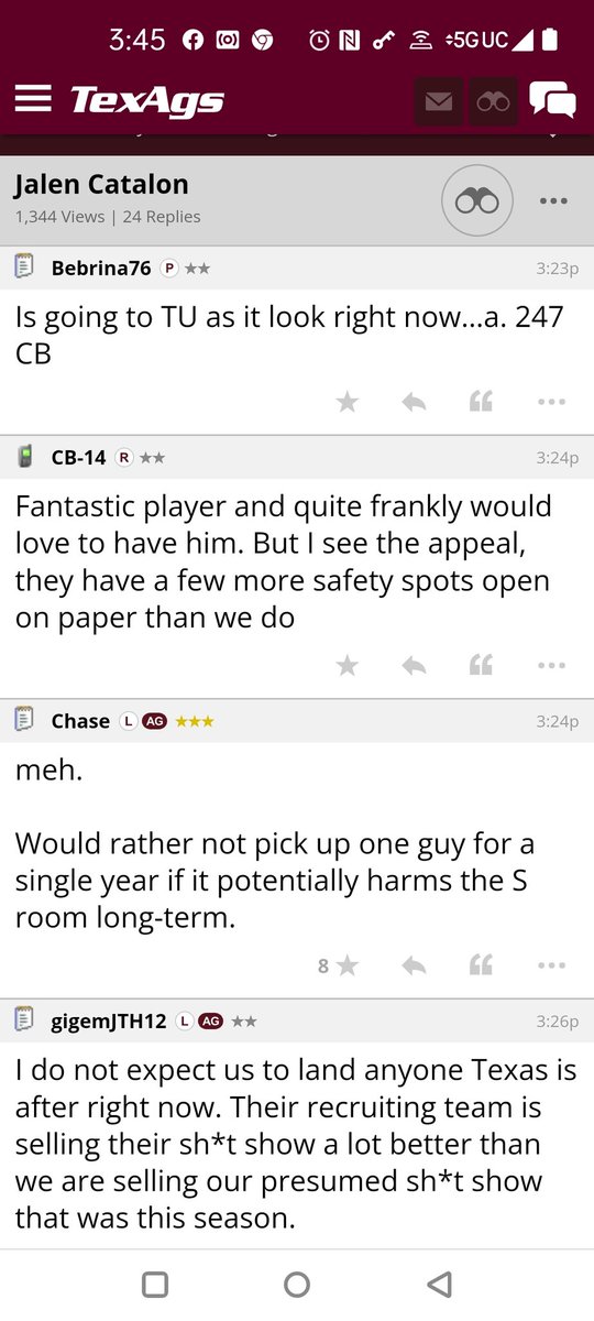 FmD86h2X0BE77CI?format=jpg&name=medium