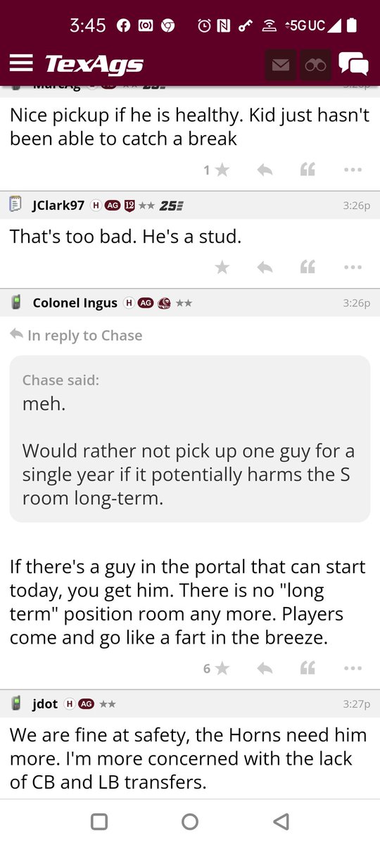 FmD885VXoAAXUAS?format=jpg&name=medium